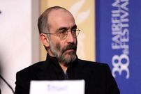 ببینید؛ واکنش جالب هادی حجازی‌فر به فراگیر شدن ویدئوی مهرداد صدیقیان