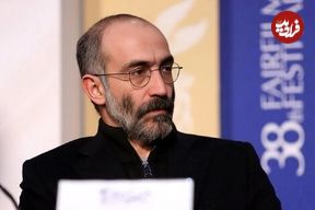 ببینید؛ واکنش جالب هادی حجازی‌فر به فراگیر شدن ویدئوی مهرداد صدیقیان