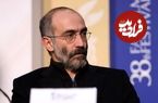 ببینید؛ واکنش جالب هادی حجازی‌فر به فراگیر شدن ویدئوی مهرداد صدیقیان