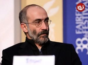 ببینید؛ واکنش جالب هادی حجازی‌فر به فراگیر شدن ویدئوی مهرداد صدیقیان