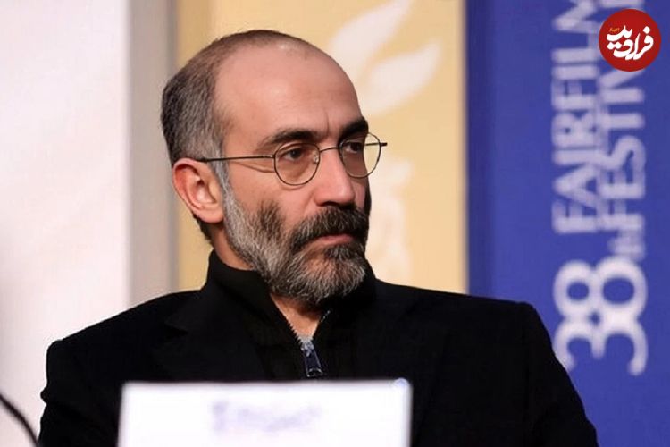 ببینید؛ واکنش جالب هادی حجازی‌فر به فراگیر شدن ویدئوی مهرداد صدیقیان