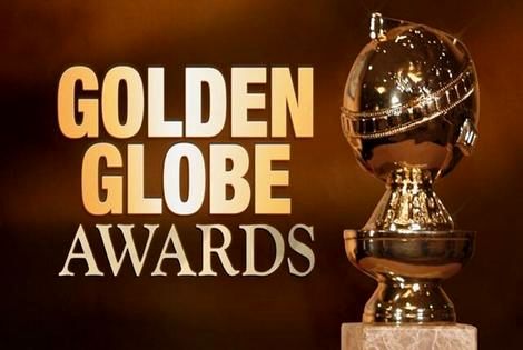 اعلام برندگان جوایز گلدن گلوب 2024؛ عاقبت نولان با اوپنهایمر منفجر کرد