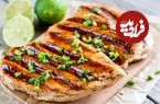 طرز تهیه استیک مرغ به 5 روش؛ نکات مهم برای خوشمزه‌تر شدن استیک مرغ