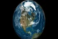 روزهایمان در حال طولانی‌تر شدن است؛ اثرات پنهان تغییرات اقلیمی بر زمان چرخش زمین