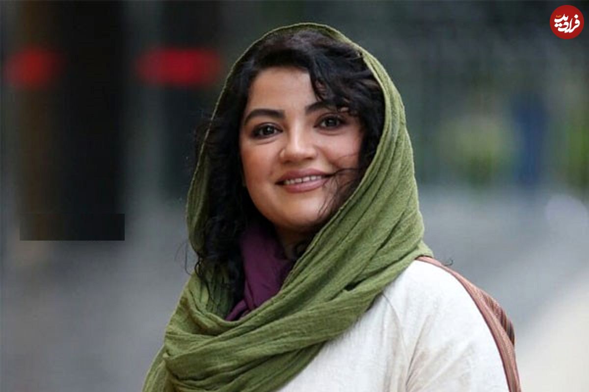 تصاویر| زندگی خصوصی، عکس های شخصی و بیوگرافی یلدا عباسی زنجانی