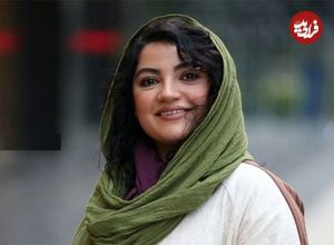 تصاویر| زندگی خصوصی، عکس های شخصی و بیوگرافی یلدا عباسی زنجانی