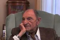 (عکس) سفر در تاریخ؛ «شهناز پهلوی و اردشیر زاهدی در دوران نامزدی»؛ سال 36