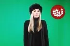 عکس| سفر به گذشته؛ «صابر آتشین» پدر گوگوش در جوانی و با ظاهر متفاوت؛ دهه 30