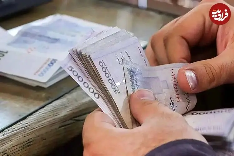 جزییات میزان افزایش حقوق کارگران برای سال ۱۴۰۵ منتشر شد؛ دستمزد به اندازه تورم افزایش پیدا می کند؟