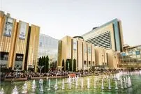 ایران مال تهران کجاست و چه بخش هایی دارد؟ (راهنمای کامل)