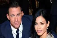 جزئیات توافقنامه طلاق چنینگ تیتوم و جینا دوان پس از اختلاف بر سر سود Magic Mike