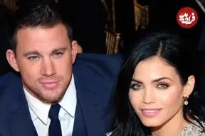 جزئیات توافقنامه طلاق چنینگ تیتوم و جینا دوان پس از اختلاف بر سر سود Magic Mike