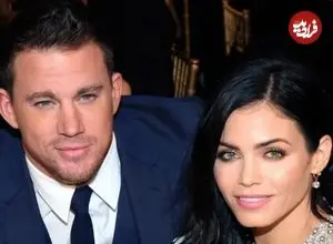 جزئیات توافقنامه طلاق چنینگ تیتوم و جینا دوان پس از اختلاف بر سر سود Magic Mike