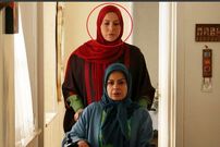 5 عکس از چهره و تیپ پری سیما سریال ستایش 3 در دنیای واقعی بعد شش سال