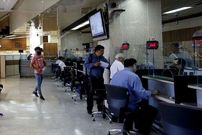 ساعت کاری ساتنا کاهش یافت