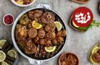 معده‌های ما قدرت هضم غذاهای عراقی را ندارد؛ زیاد خرما نخورید و قهوه‌های تلخ را تست نکنید؛ این چاشنی میکروب‌کش را همراه ببرید