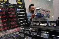 قیمت طلا و سکه امروز پنجشنبه ۳۱ اردیبهشت ۱۴۰۵