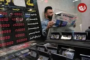 قیمت طلا و سکه امروز پنجشنبه ۳۱ اردیبهشت ۱۴۰۵