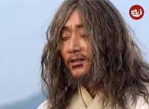 عکس| سفر زمان؛ چهرۀ «ژنرال هموسو، پدر جومونگ» بعد از 20 سال در سریال جدیدش