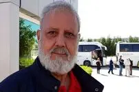 (عکس) سفر در زمان؛ چهره جوانی «جلیل فرجاد و ابی» در دهه 50