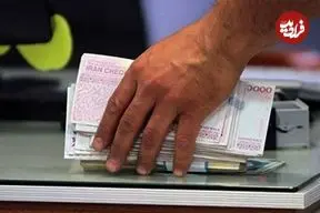 تصمیم مهم شورای عالی کار درباره تعیین دستمزد سال ۱۴۰۵ کارگران ؛ عدد نهایی اعلام می شود