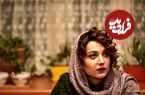 ببینید؛ روشنک گرامی بازیگر: یه عده‌ای میان کنار خونه من تا صبح فحش میدن به فیلم