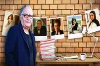 درباره مضامین اصلی فیلم‌های سینمایی رسول صدرعاملی از دهه شصت تا به حال به بهانه ساخت «قایق سواری در تهران» | همسفر با زندگی