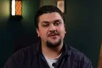 ببینید | فشارها مجری شبکه افق را مجبور به واکنش کرد؛ عذرخواهی از اقدام توهین‌آمیز در تلویزیون!