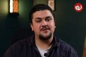 ببینید | فشارها مجری شبکه افق را مجبور به واکنش کرد؛ عذرخواهی از اقدام توهین‌آمیز در تلویزیون!