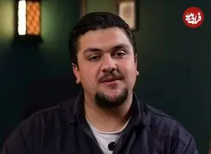 ببینید | فشارها مجری شبکه افق را مجبور به واکنش کرد؛ عذرخواهی از اقدام توهین‌آمیز در تلویزیون!