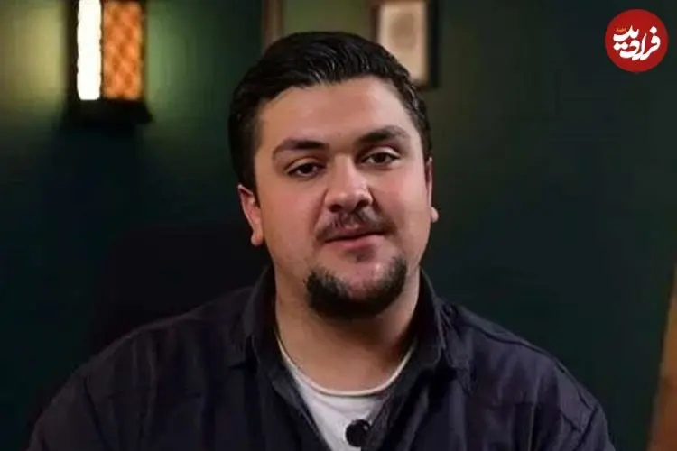 ببینید | فشارها مجری شبکه افق را مجبور به واکنش کرد؛ عذرخواهی از اقدام توهین‌آمیز در تلویزیون!