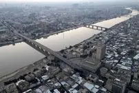 جزئیات کشف آلودگی رادیو اکتیو در عراق