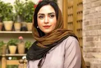 ببینید| شرکت‌کننده خندوانه: خاطره‌ای شیرین از رامبد جوان