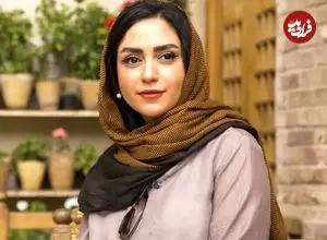 ببینید| شرکت‌کننده خندوانه: خاطره‌ای شیرین از رامبد جوان