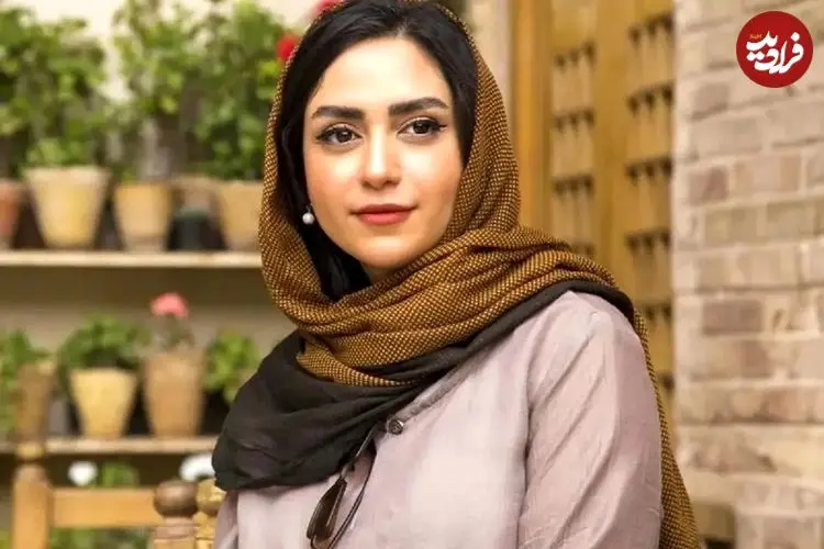 ببینید| شرکت‌کننده خندوانه: خاطره‌ای شیرین از رامبد جوان