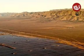 استرالیای جنوبی در آستانه دستیابی به برق کاملاً پاک؛ وقتی قیمت‌ها حتی منفی می‌شوند