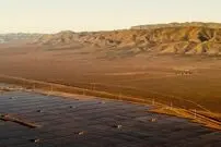 استرالیای جنوبی در آستانه دستیابی به برق کاملاً پاک؛ وقتی قیمت‌ها حتی منفی می‌شوند