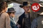 تصاویر؛ نتفلیکس تاریخ انتشار سریال The Abandons و جایگزین Yellowstone را اعلام کرد 