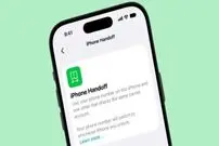 فعال کردن یک شماره روی دو آیفون؛ قابلیت iPhone Handoff چیست؟