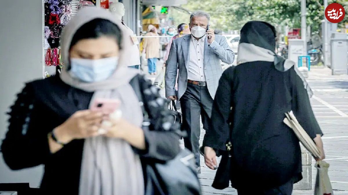 وقتی «اینترنت» حیاتی میشود