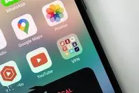 میلیون‌ها ایرانی ممکن است از هفته آینده دسترسی به VPN را از دست بدهند