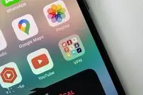 میلیون‌ها ایرانی ممکن است از هفته آینده دسترسی به VPN را از دست بدهند