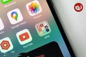 میلیون‌ها ایرانی ممکن است از هفته آینده دسترسی به VPN را از دست بدهند