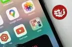 میلیون‌ها ایرانی ممکن است از هفته آینده دسترسی به VPN را از دست بدهند