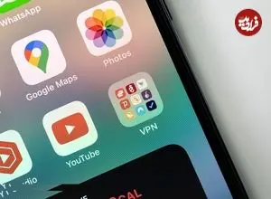 میلیون‌ها ایرانی ممکن است از هفته آینده دسترسی به VPN را از دست بدهند
