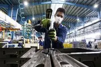 نحوه حمایت کارگران در شرایط جنگی