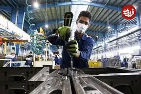 نحوه حمایت کارگران در شرایط جنگی