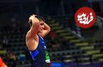 بحران نقره ای، کشتی ایران با طلا غریبه شد!