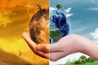 (ویدیو) عاقبت زمین در ۲۵۰ میلیون سال آینده چه خواهد شد؟