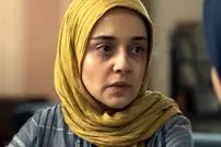 عکس| سفر در زمان؛ «سوگند، سروش، پروانه، هادی، محمد» در پشت صحنه سریال لحظه گرگ و میش